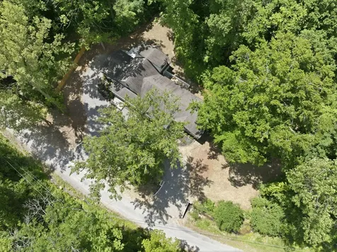 1032 Paint Pony Trail Pegram TN 37143
