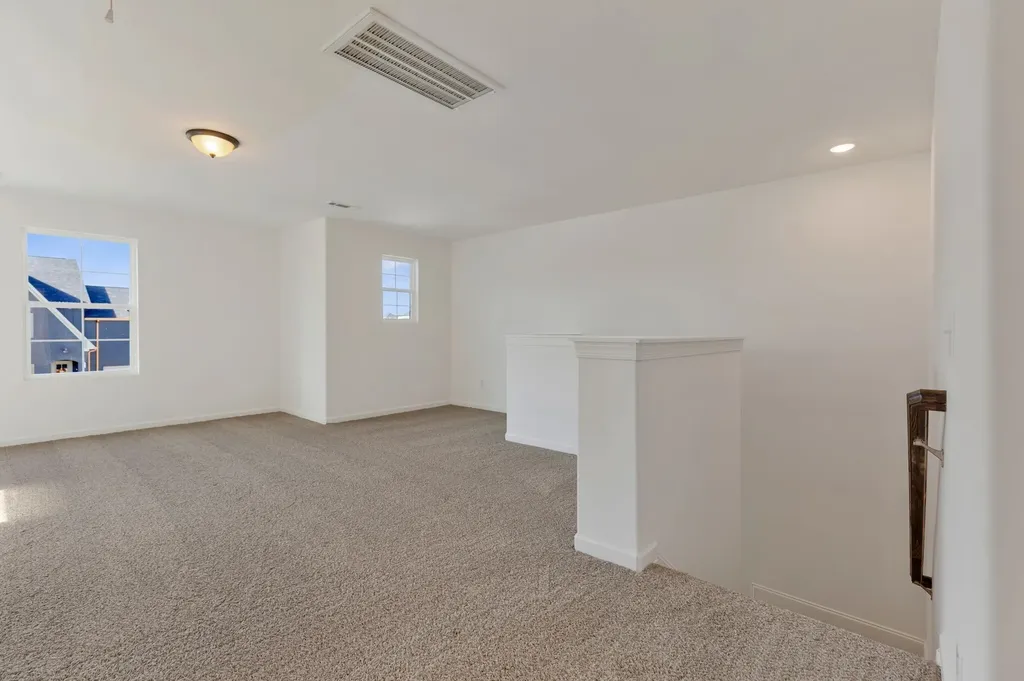 106 Lula Lane Kingston Springs TN 37082