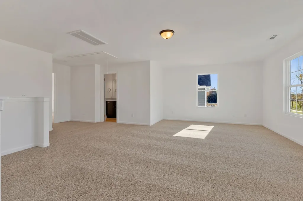 106 Lula Lane Kingston Springs TN 37082