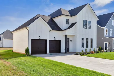 106 Lula Lane Kingston Springs TN 37082