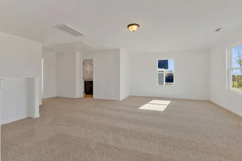 106 Lula Lane Kingston Springs TN 37082