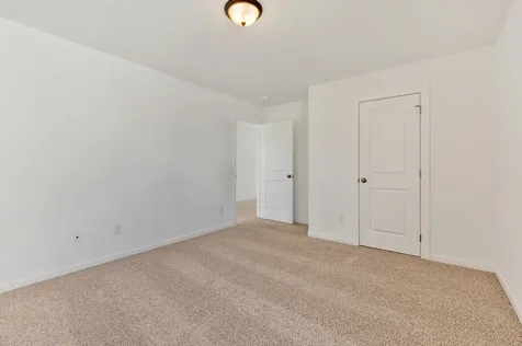 106 Lula Lane Kingston Springs TN 37082