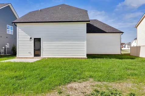 106 Lula Lane Kingston Springs TN 37082