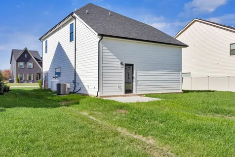 106 Lula Lane Kingston Springs TN 37082