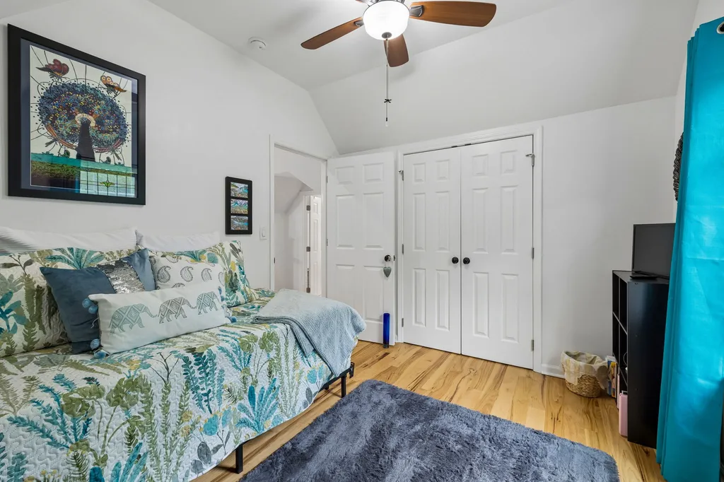 7916 E Plunders Creek Road Dickson TN 37055