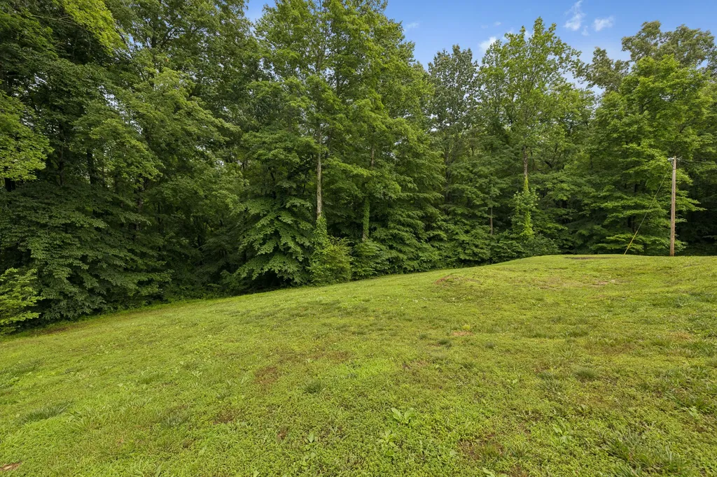 7916 E Plunders Creek Road Dickson TN 37055