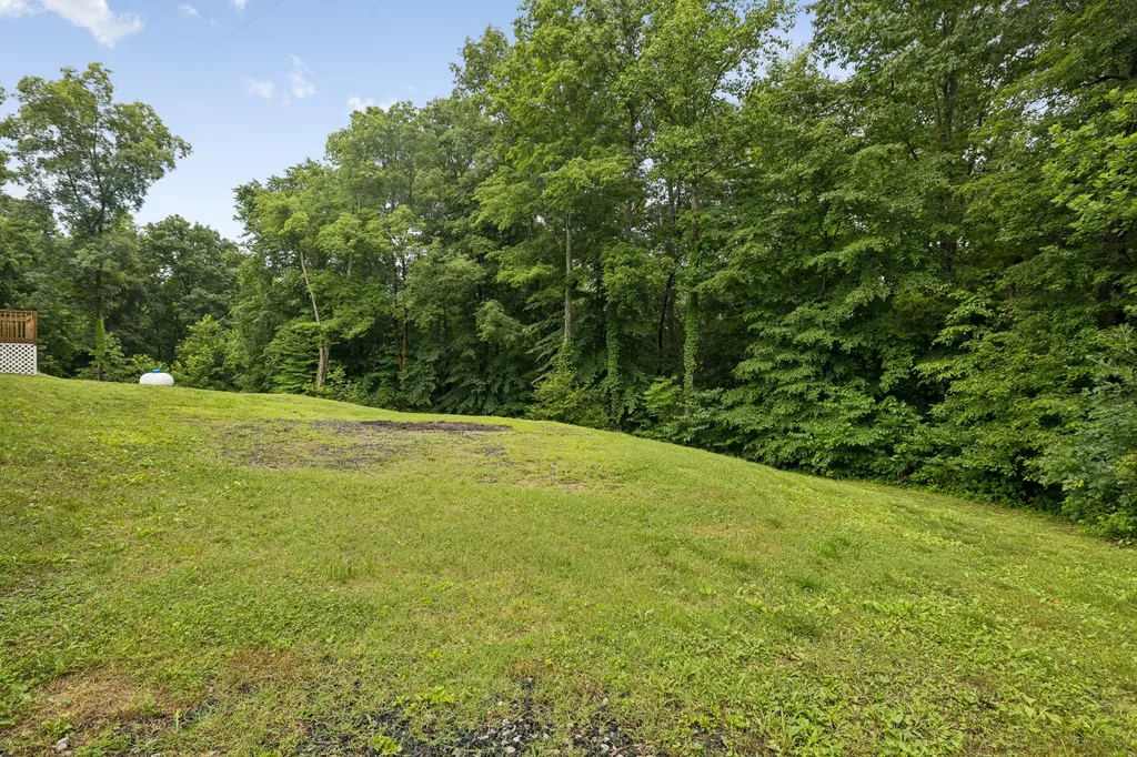 7916 E Plunders Creek Road Dickson TN 37055