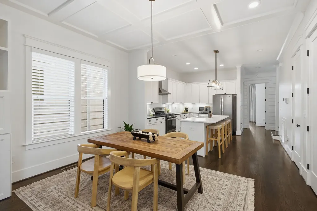 5410C Kentucky Avenue Nashville TN 37209