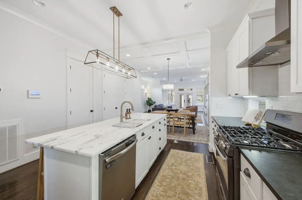 5410C Kentucky Avenue Nashville TN 37209