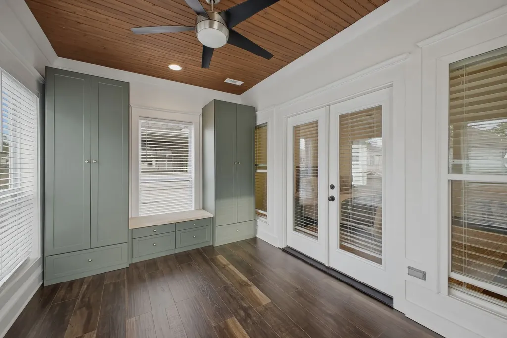 5410C Kentucky Avenue Nashville TN 37209