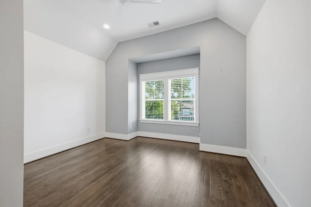 5410C Kentucky Avenue Nashville TN 37209