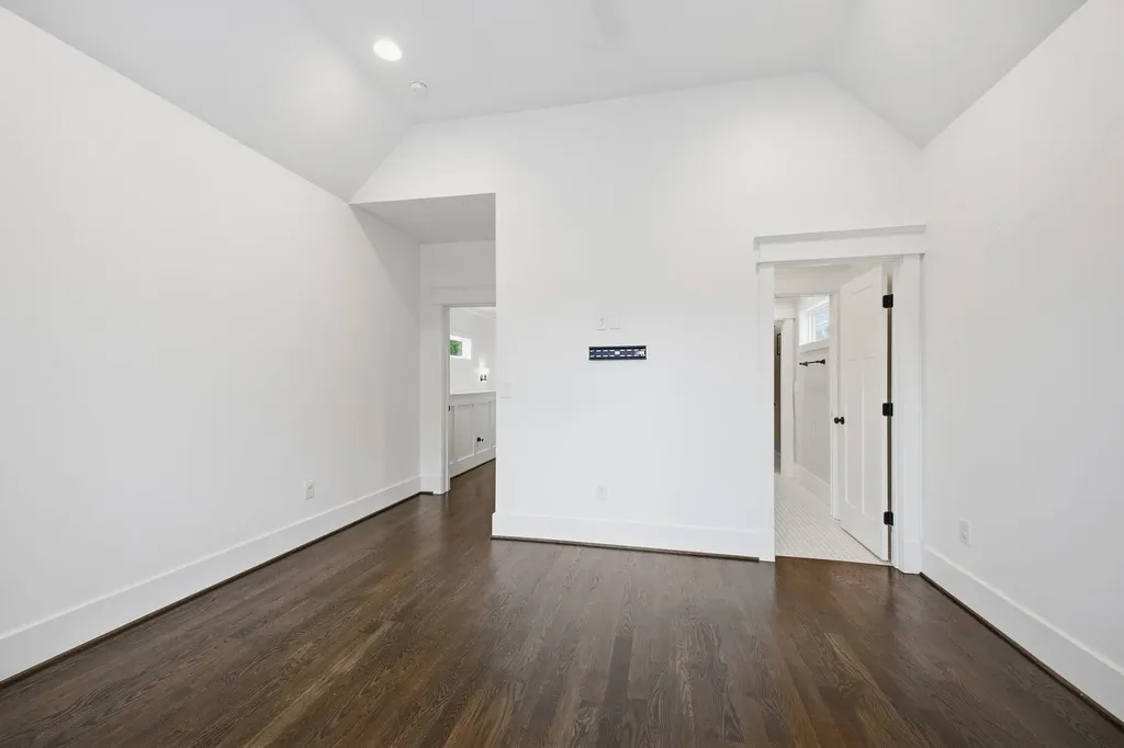 5410C Kentucky Avenue Nashville TN 37209