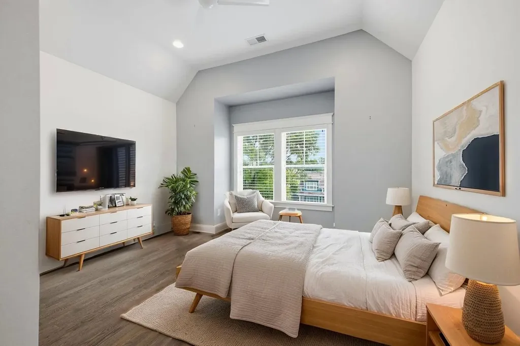 5410C Kentucky Avenue Nashville TN 37209