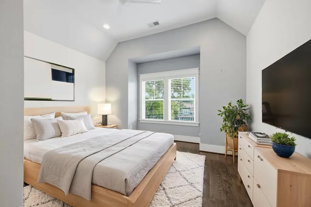 5410C Kentucky Avenue Nashville TN 37209