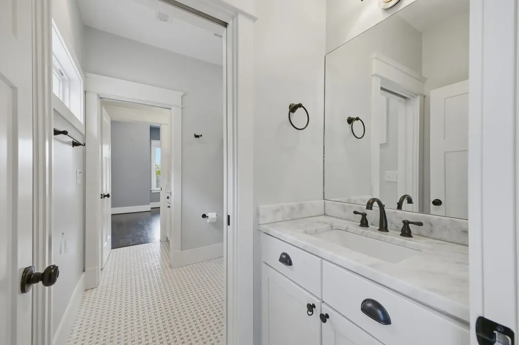 5410C Kentucky Avenue Nashville TN 37209