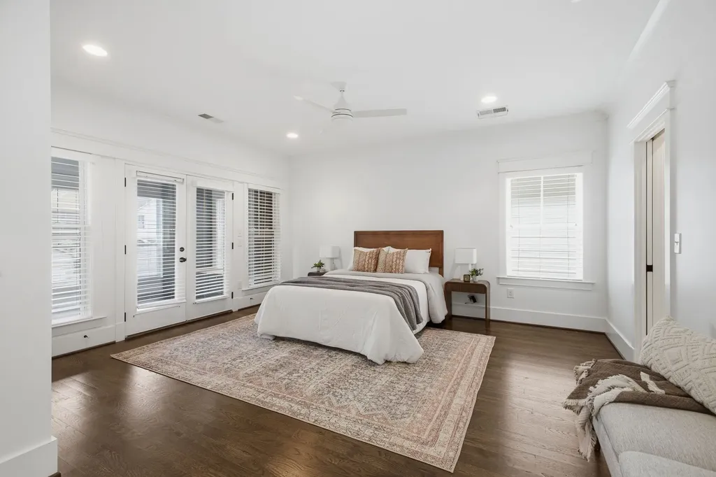 5410C Kentucky Avenue Nashville TN 37209
