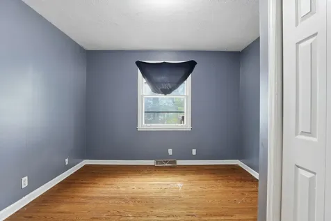 2615 Edge O Lake Drive Nashville TN 37217