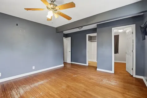 2615 Edge O Lake Drive Nashville TN 37217