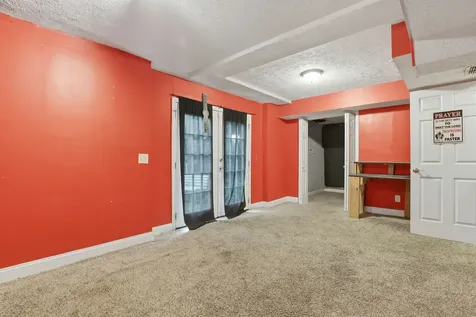 2615 Edge O Lake Drive Nashville TN 37217