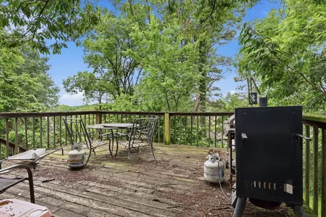 2615 Edge O Lake Drive Nashville TN 37217