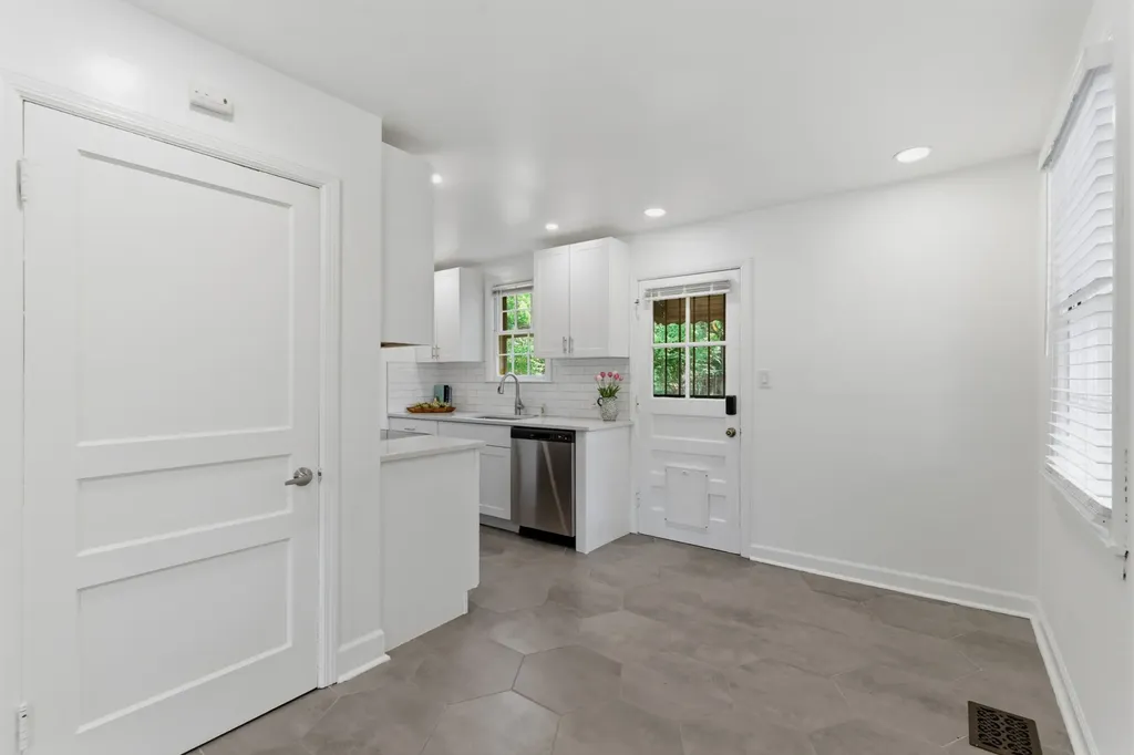 244 Elm Street Madison TN 37115
