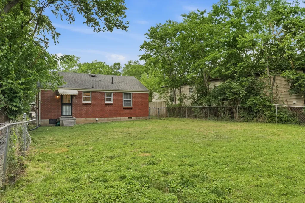 244 Elm Street Madison TN 37115