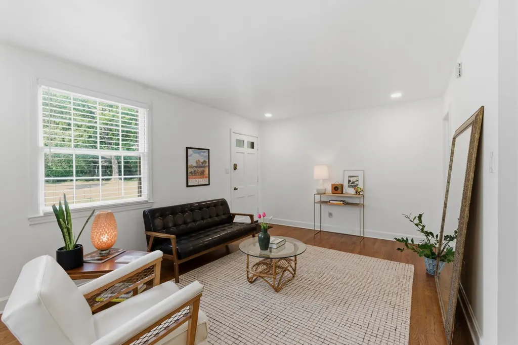 244 Elm Street Madison TN 37115