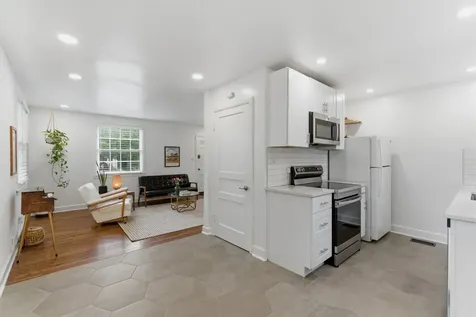 244 Elm Street Madison TN 37115