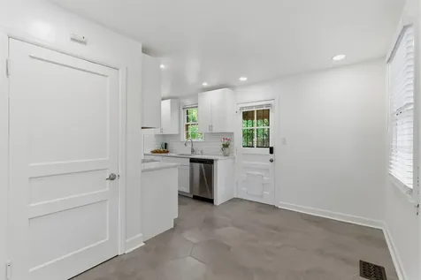 244 Elm Street Madison TN 37115