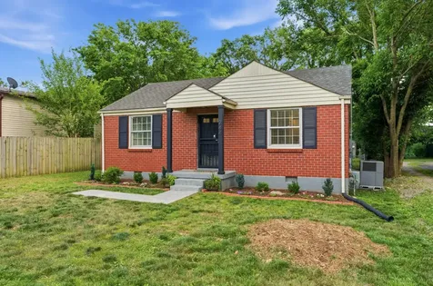 244 Elm Street Madison TN 37115