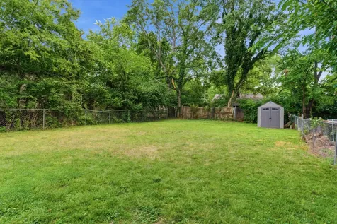 244 Elm Street Madison TN 37115