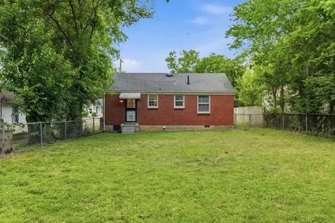 244 Elm Street Madison TN 37115