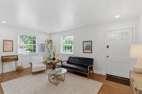 244 Elm Street Madison TN 37115