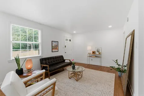 244 Elm Street Madison TN 37115