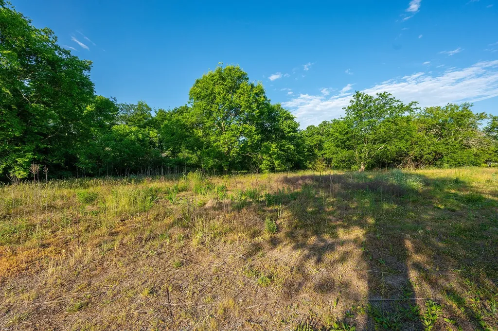 708 Hartsville Pike Lebanon TN 37087