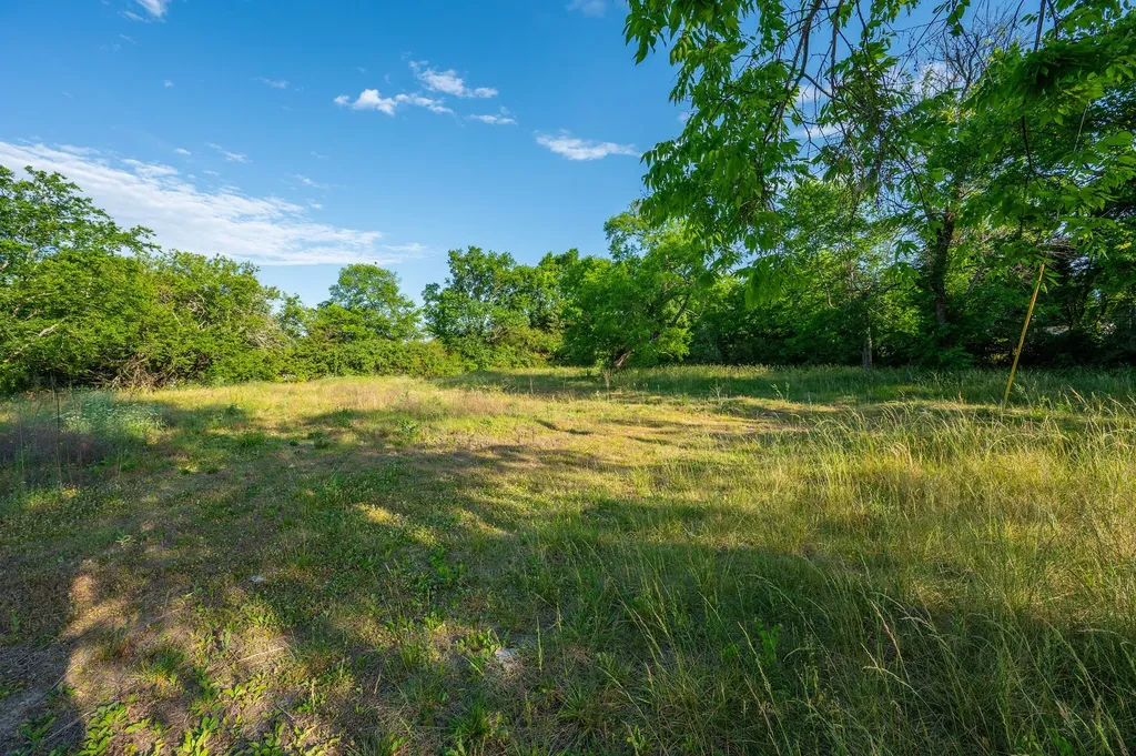 708 Hartsville Pike Lebanon TN 37087