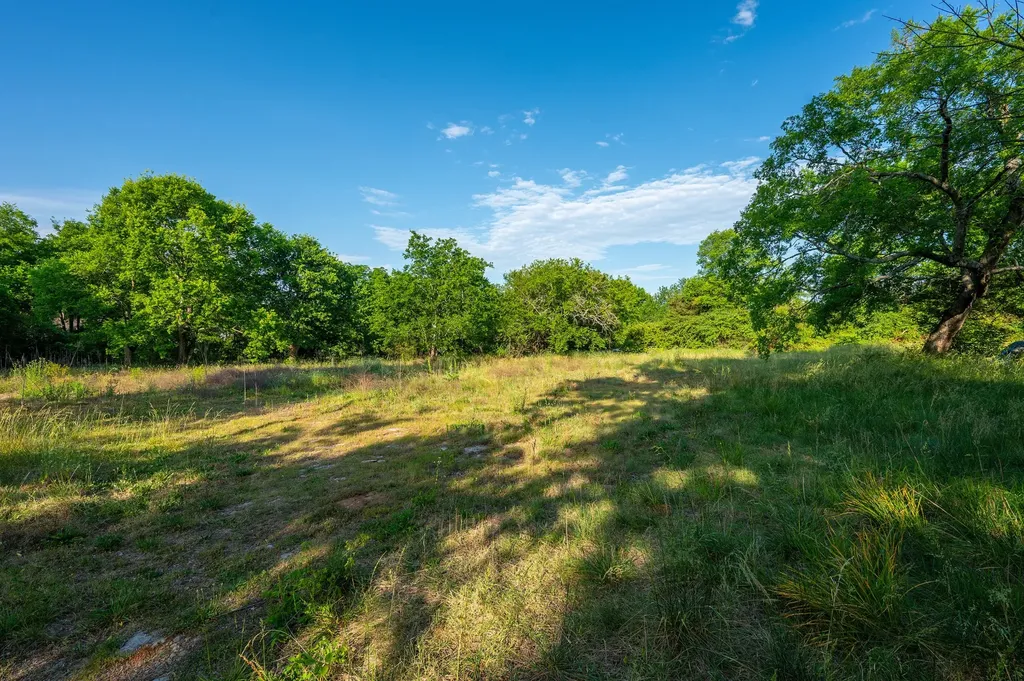708 Hartsville Pike Lebanon TN 37087