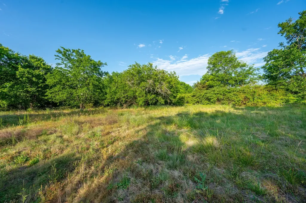 708 Hartsville Pike Lebanon TN 37087