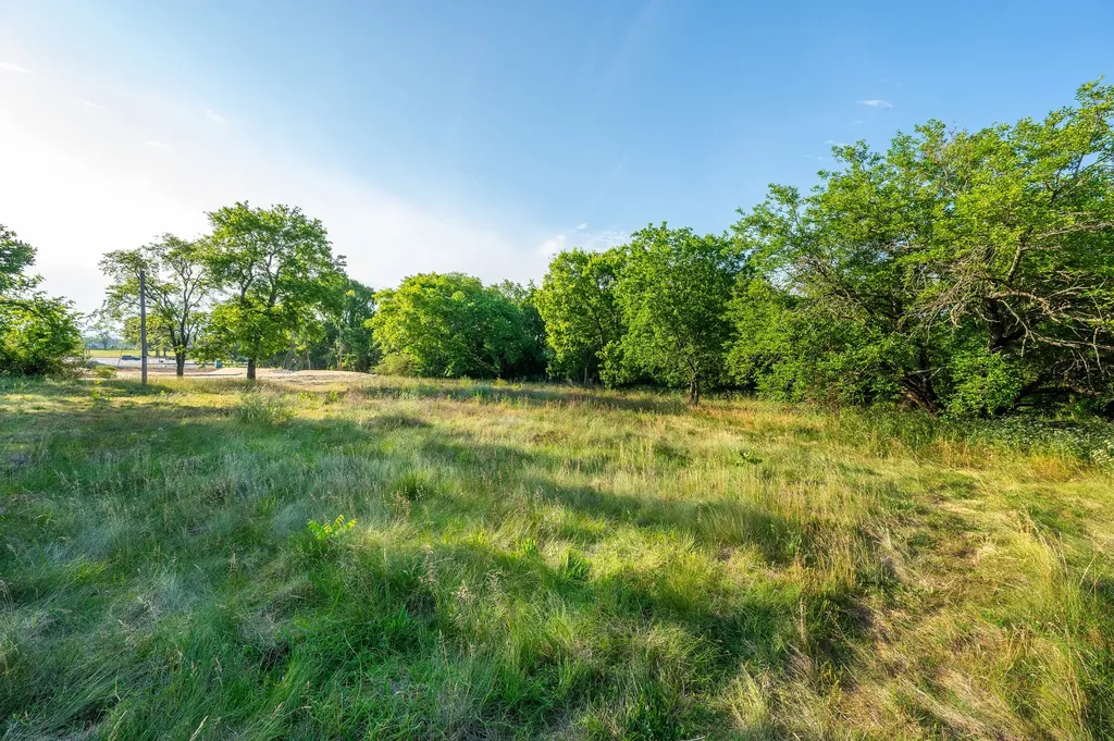 708 Hartsville Pike Lebanon TN 37087