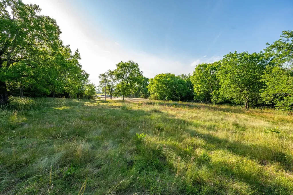 708 Hartsville Pike Lebanon TN 37087