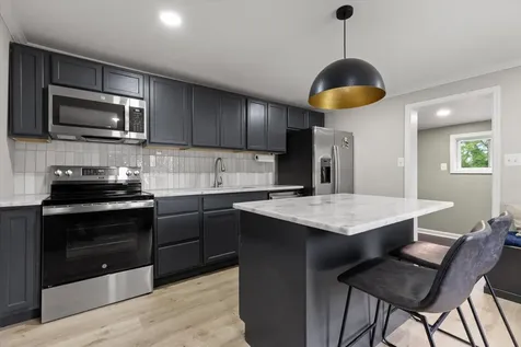 209 Vreeland Street Chattanooga TN 37415