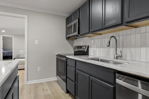 209 Vreeland Street Chattanooga TN 37415