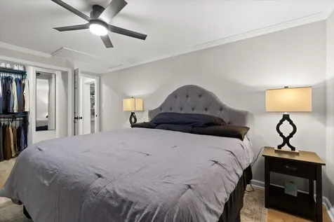 209 Vreeland Street Chattanooga TN 37415