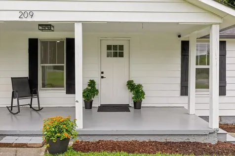 209 Vreeland Street Chattanooga TN 37415