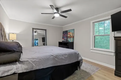209 Vreeland Street Chattanooga TN 37415