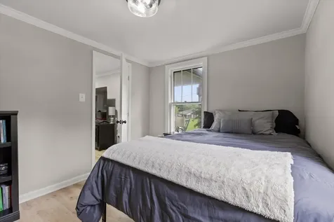209 Vreeland Street Chattanooga TN 37415