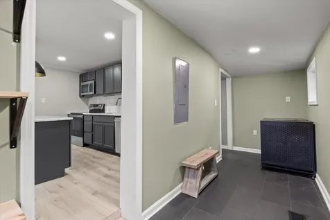 209 Vreeland Street Chattanooga TN 37415