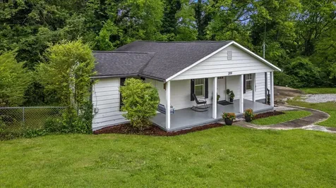 209 Vreeland Street Chattanooga TN 37415