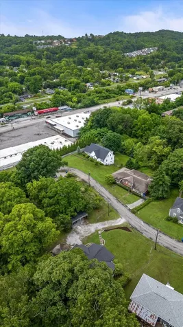 209 Vreeland Street Chattanooga TN 37415