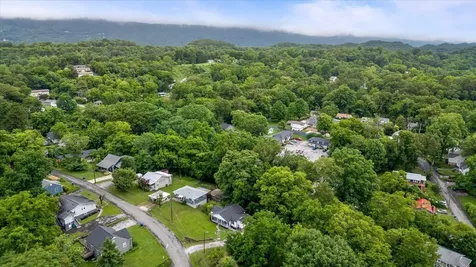 209 Vreeland Street Chattanooga TN 37415